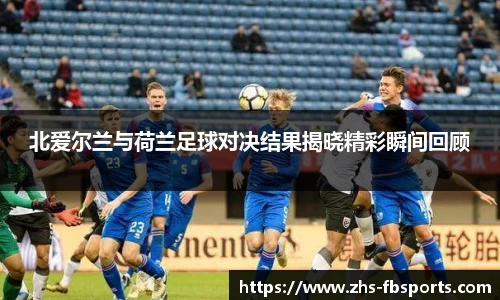 北爱尔兰与荷兰足球对决结果揭晓精彩瞬间回顾